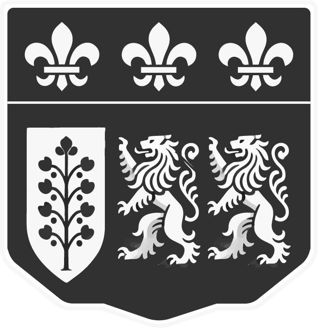 Blason